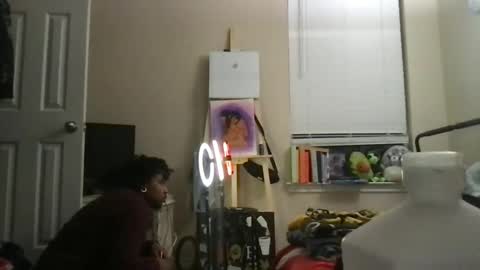 Snapshot of sexyftmfucktoy chatting on 11, 1, 2025 SexyFTMFucktoy online show from 11, 1, 2025