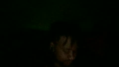 Snapshot of sexyftmfucktoy chatting on 11, 1, 2025 SexyFTMFucktoy online show from 11, 1, 2025