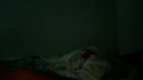 Snapshot of sexyftmfucktoy chatting on 11, 1, 2025 SexyFTMFucktoy online show from 11, 1, 2025