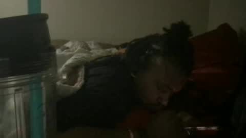 Snapshot of sexyftmfucktoy chatting on 12, 1, 2025 SexyFTMFucktoy online show from 12, 1, 2025