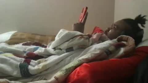 Snapshot of sexyftmfucktoy chatting on 13, 1, 2025 SexyFTMFucktoy online show from 13, 1, 2025