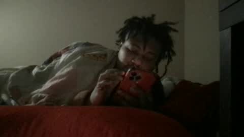 Snapshot of sexyftmfucktoy chatting on 14, 1, 2025 SexyFTMFucktoy online show from 14, 1, 2025