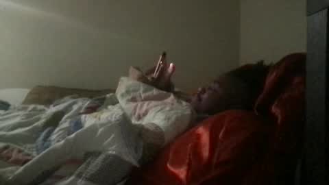 Snapshot of sexyftmfucktoy chatting on 15, 1, 2025 SexyFTMFucktoy online show from 15, 1, 2025