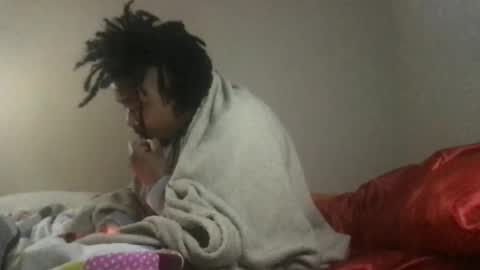 Snapshot of sexyftmfucktoy chatting on 16, 1, 2025 SexyFTMFucktoy online show from 16, 1, 2025
