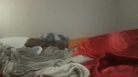 Snapshot of sexyftmfucktoy chatting on 16, 1, 2025 SexyFTMFucktoy online show from 16, 1, 2025