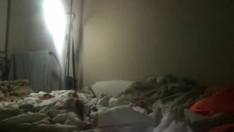 Snapshot of sexyftmfucktoy chatting on 16, 1, 2025 SexyFTMFucktoy online show from 16, 1, 2025