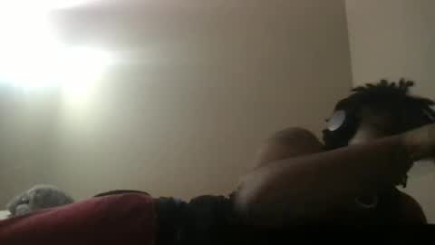 Snapshot of sexyftmfucktoy chatting on 17, 1, 2025 SexyFTMFucktoy online show from 17, 1, 2025