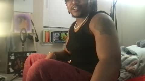 Snapshot of sexyftmfucktoy chatting on 17, 1, 2025 SexyFTMFucktoy online show from 17, 1, 2025