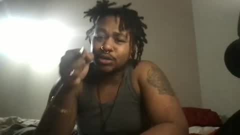 Snapshot of sexyftmfucktoy chatting on 19, 1, 2025 SexyFTMFucktoy online show from 19, 1, 2025
