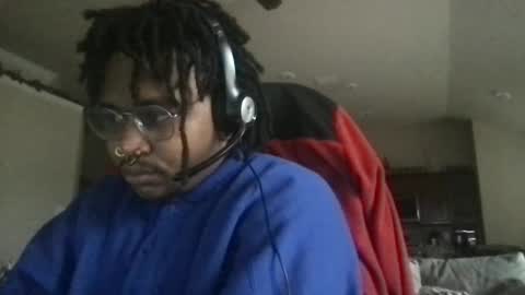 Snapshot of sexyftmfucktoy chatting on 20, 1, 2025 SexyFTMFucktoy online show from 20, 1, 2025