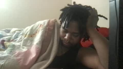 Snapshot of sexyftmfucktoy chatting on 23, 1, 2025 SexyFTMFucktoy online show from 23, 1, 2025