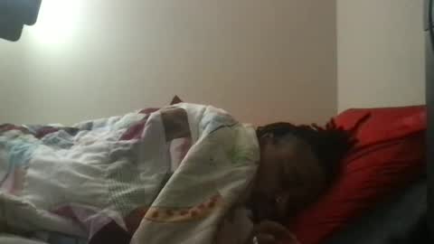 Snapshot of sexyftmfucktoy chatting on 25, 1, 2025 SexyFTMFucktoy online show from 25, 1, 2025