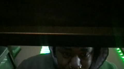 Snapshot of sexyftmfucktoy chatting on 7, 3, 2026 SexyFTMFucktoy online show from 7, 3, 2026