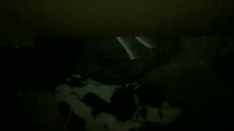 Snapshot of sexyftmfucktoy chatting on 18, 3, 2026 SexyFTMFucktoy online show from 18, 3, 2026