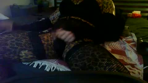 Snapshot of sexyfuntimesinoz chatting on 10, 7, 2026 Jay online show from 10, 7, 2026