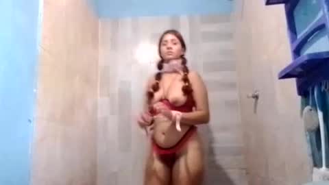 sexygames266 online show from 16, 4, 2026