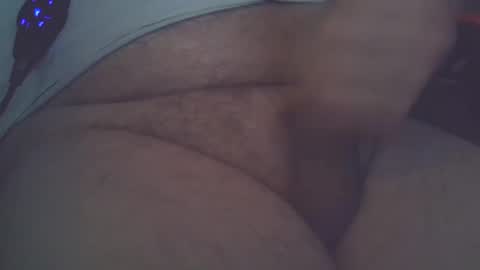 sexygeert40 online show from 25, 1, 2025