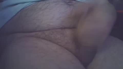 sexygeert40 online show from 26, 1, 2025