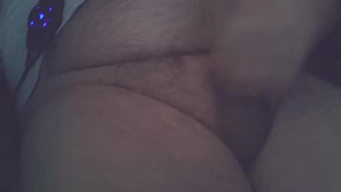 sexygeert40 online show from 27, 1, 2025