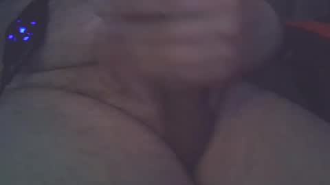 sexygeert40 online show from 28, 1, 2025