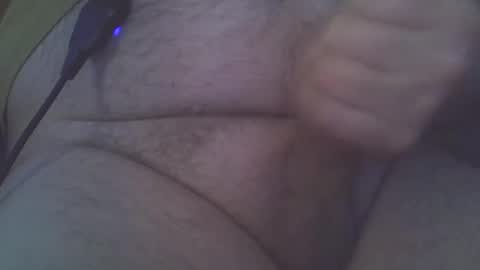 sexygeert40 online show from 11, 3, 2025