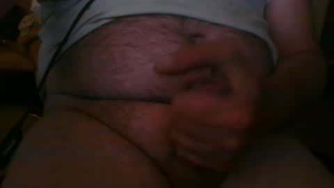 sexygeert40 online show from 3, 7, 2026