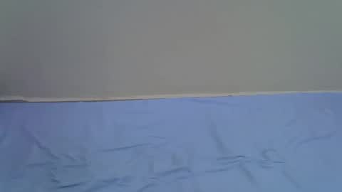 sexyghurl12 online show from 19, 10, 2025