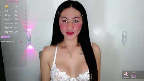 gigi online show from 3, 2, 2026