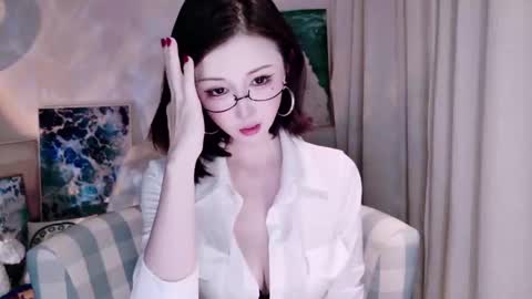 Snapshot of sexygirl_qinqin chatting on 18, 1, 2026 sexygirl_qinqin online show from 18, 1, 2026