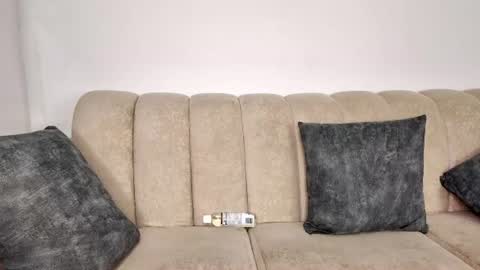 Snapshot of sexygirl_tv_ chatting on 1, 7, 2026 sexygirl_tv_ online show from 1, 7, 2026