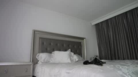 Vanessa  online show from 16, 1, 2025