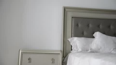 Vanessa  online show from 12, 3, 2025