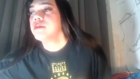 TYRA 3 online show from 20, 10, 2025