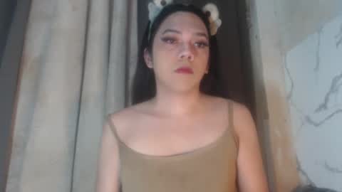 Snapshot of sexygoddess_tyra chatting on 28, 4, 2026 TYRA 3 online show from 28, 4, 2026