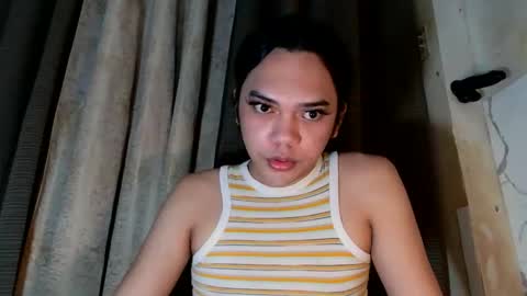 Snapshot of sexygoddess_tyra chatting on 16, 5, 2026 TYRA 3 online show from 16, 5, 2026