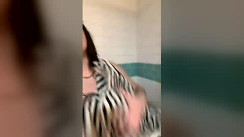 ETERNAL GODDESS WOMAN  online show from 14, 12, 2025