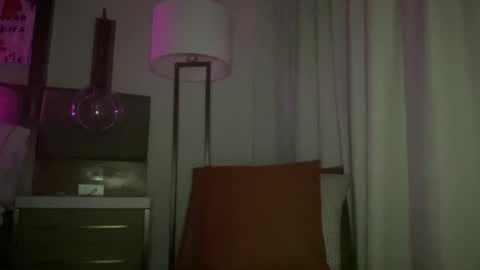 Snapshot of sexygoodvibebabe69 chatting on 2, 12, 2024 Ashley Love online show from 2, 12, 2024