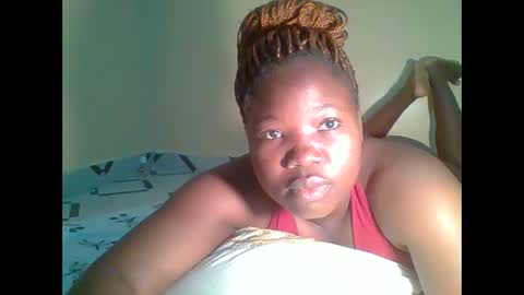 Snapshot of sexygrace2026 chatting on 16, 5, 2026 sexygrace2026 online show from 16, 5, 2026