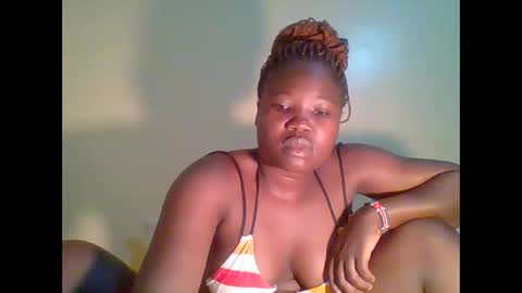 Snapshot of sexygrace2026 chatting on 21, 5, 2026 sexygrace2026 online show from 21, 5, 2026