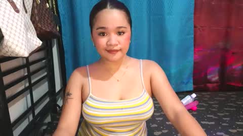 Heart online show from 21, 5, 2026