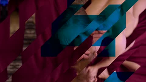 Snapshot of sexyhippies chatting on 29, 1, 2025 Melissa Jason online show from 29, 1, 2025