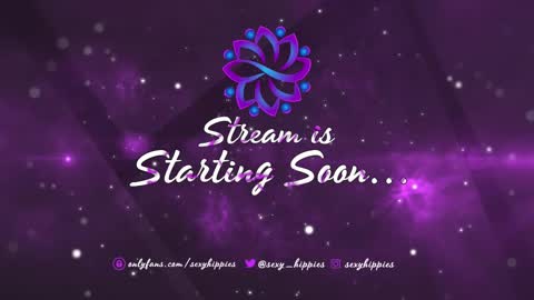 Snapshot of sexyhippies chatting on 19, 9, 2025 Melissa Jason online show from 19, 9, 2025