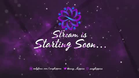 Snapshot of sexyhippies chatting on 22, 9, 2025 Melissa Jason online show from 22, 9, 2025