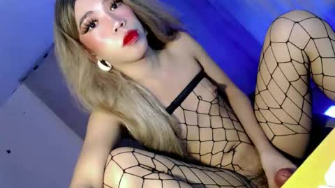 sexyhorny_jess online show from 12, 3, 2026