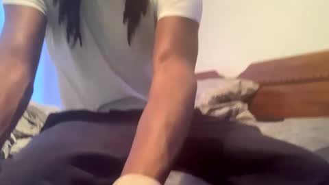 sexyhornyman1993 online show from 17, 1, 2026