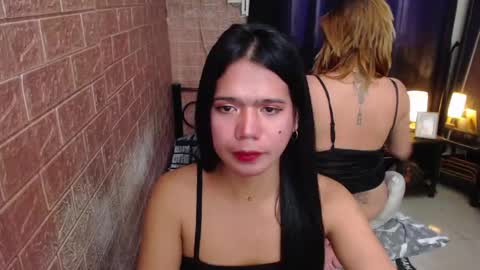 Sexymylessss online show from 24, 5, 2026