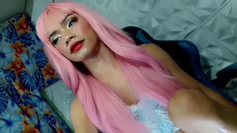 sexyhotbabe18 online show from 12, 1, 2025