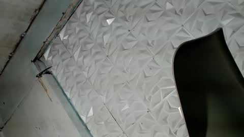 sexyhotbabe18 online show from 12, 2, 2026