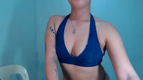 jeanken and jelian online show from 8, 2, 2025