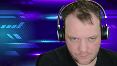 Henry online show from 15, 3, 2026
